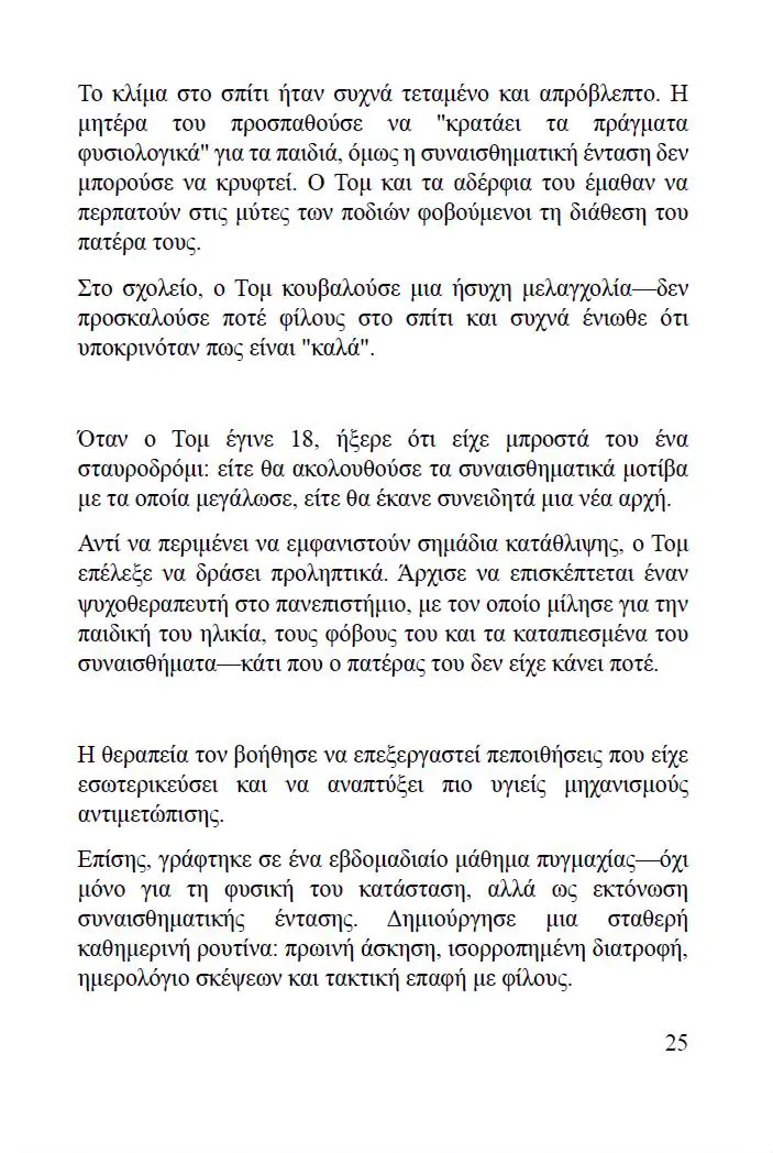 katathlipsi-deigma-ebook