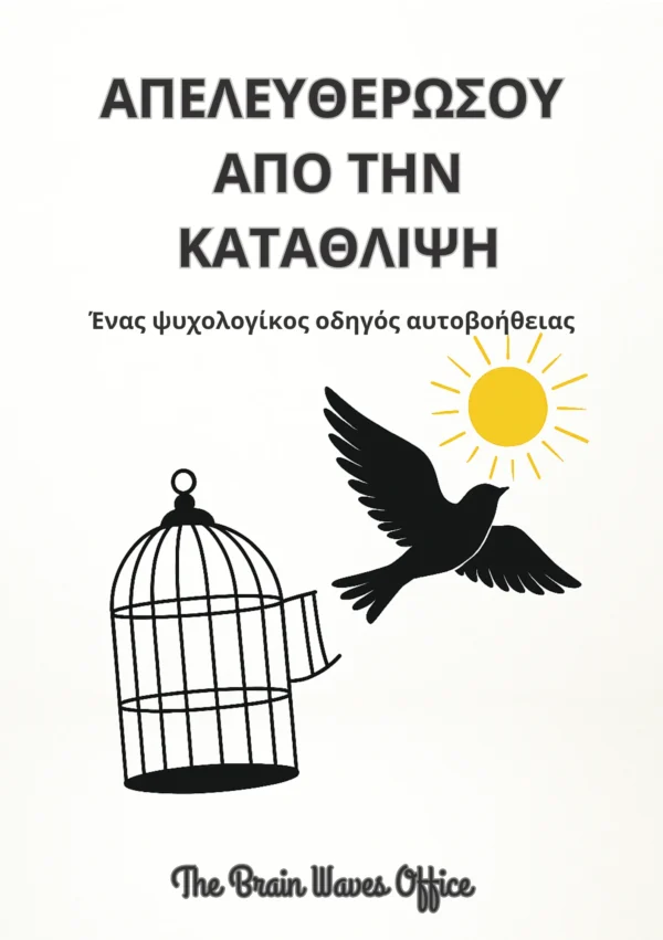 Greek-depression-cover
