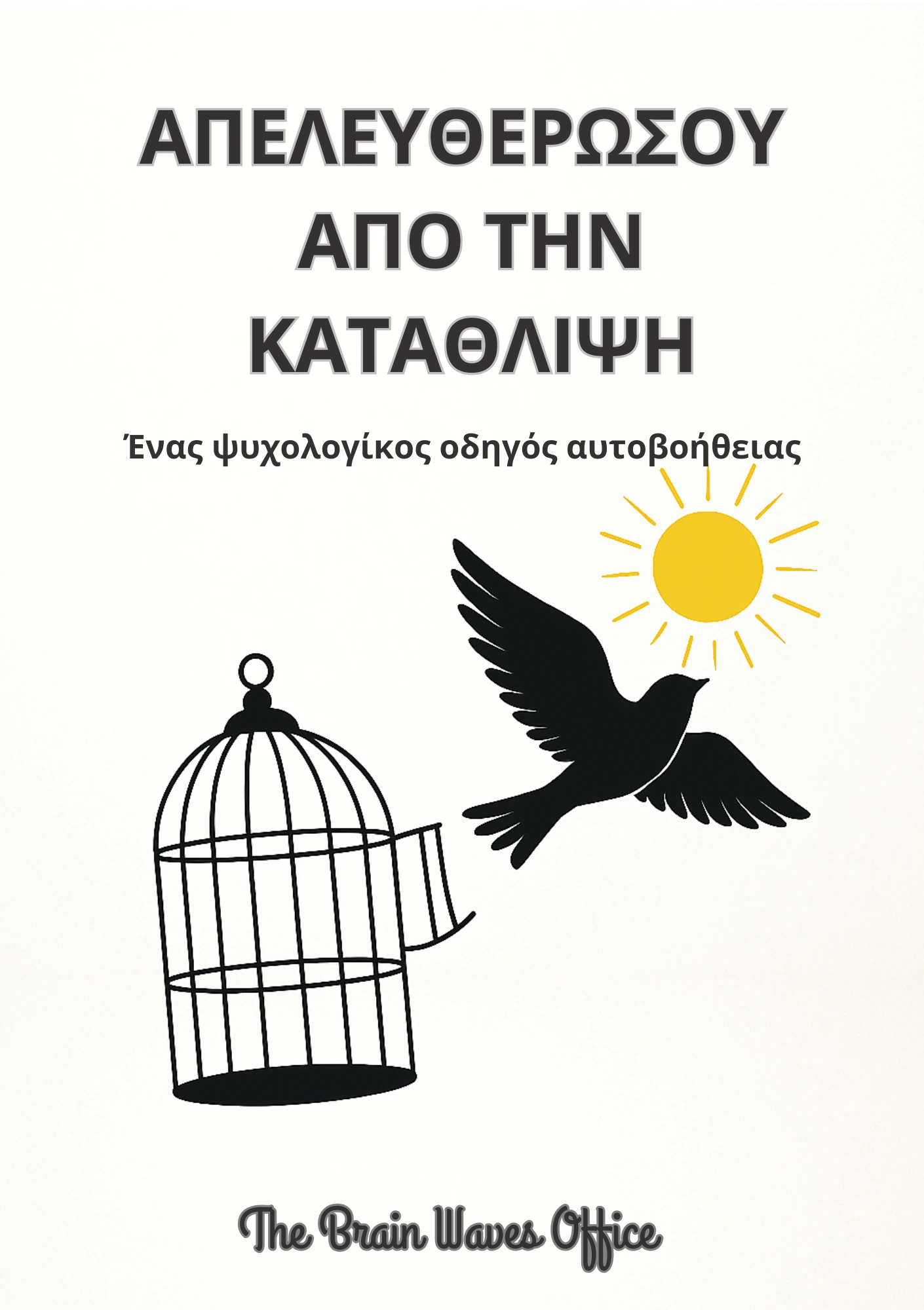 Greek-depression-cover