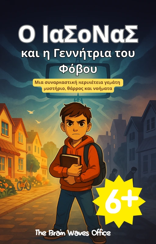 IASON-EBOOK-COVER-GR