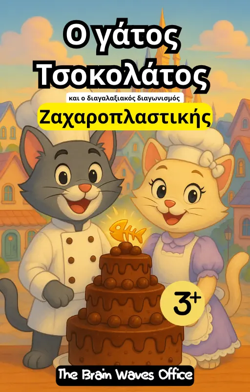 chocolatos-greek-cover