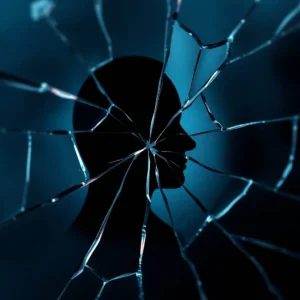 Read more about the article Ψυχολογικό Τραύμα: Κατανόηση, Αντιμετώπιση και Θεραπεία